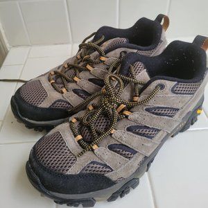 Merrell Men's Moab 3